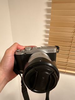 （分類：）位於 。 由 chuen721 提交（商品編號 1313001341，圖片 1）。簡介： 。