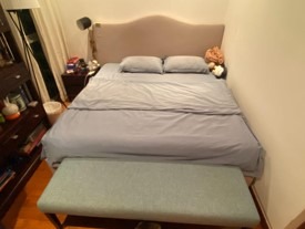 (Category: ) located in . Submitted by garydudzy68973 (Listing ID 1313008797, Image 1). Description: .