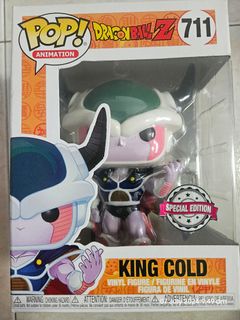 (Category: ) located in . Submitted by rainydae23 (Listing ID 1312844175, Image 1). Description: .