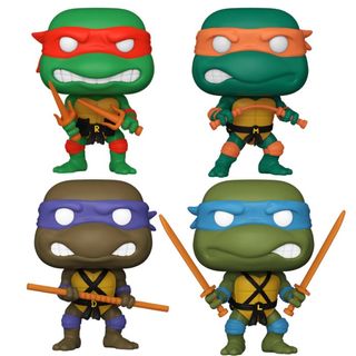 (Category: ) located in . Submitted by deFunkoPoP.sg (Listing ID 1312938392, Image 1). Description: .