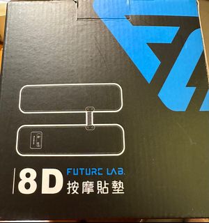 由 yeahliu (刊登 ID 1312888988，圖片 1) 提交，位於 的 (類別：)，說明：。