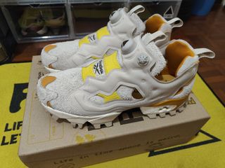 (Category: ) located in . Submitted by calvin5493 (Listing ID 1312934982, Image 1). Description: .