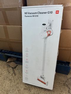 （分類：）位於 。 由 manuelcalavera 提交（商品編號 1312922383，圖片 1）。簡介： 。