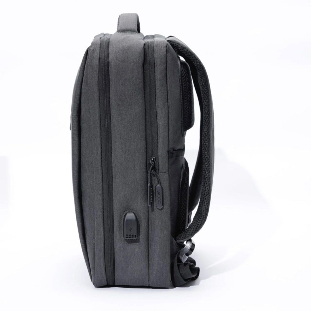 G2000 overnight bag on sale