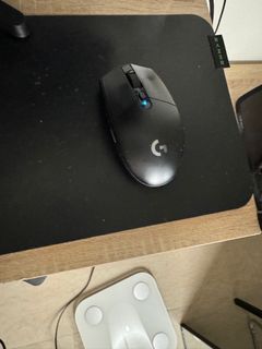 (Category: ) located in . Submitted by jeffgodsir (Listing ID 1312858441, Image 1). Description: .