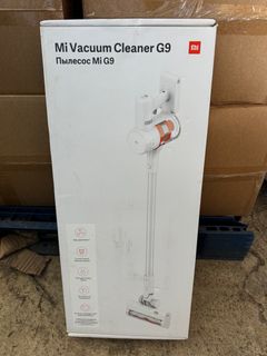 （分類：）位於 。 由 manuelcalavera 提交（商品編號 1312922779，圖片 1）。簡介： 。