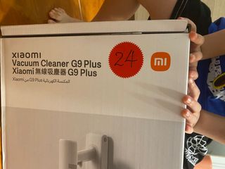 （分類：）位於 。 由 darrendw 提交（商品編號 1312969360，圖片 1）。簡介： 。