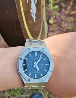 (Category: ) located in . Submitted by sneaknkicks (Listing ID 1313000603, Image 1). Description: .