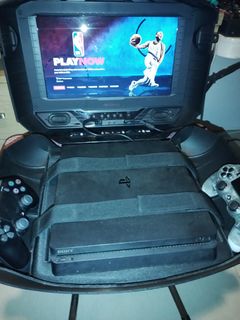 (Category: ) located in . Submitted by zabros (Listing ID 1312871518, Image 1). Description: .