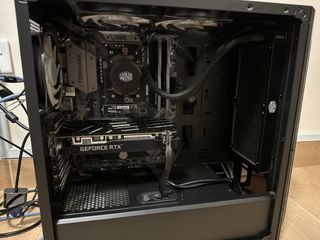 (Category: ) located in . Submitted by maofx (Listing ID 1312671763, Image 1). Description: .