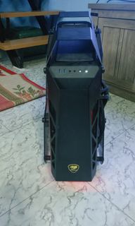 (Category: ) located in . Submitted by Shahrul753 (Listing ID 1312984157, Image 1). Description: .