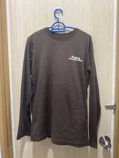 (Category: ) located in . Submitted by senakomatsu (Listing ID 1313001240, Image 1). Description: .