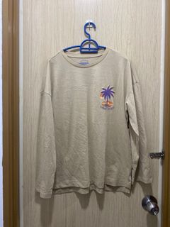 (Category: ) located in . Submitted by senakomatsu (Listing ID 1313000641, Image 1). Description: .