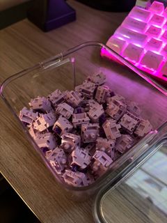 (Category: ) located in . Submitted by heartaimer (Listing ID 1312999536, Image 1). Description: .