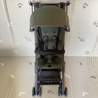 （分類：）位於 。 由 sellthgss 提交（商品編號 1312901549，圖片 1）。簡介： 。