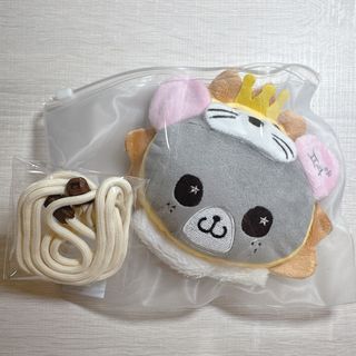 （分類：）位於 。 由 fatboooo 提交（商品編號 1313017073，圖片 1）。簡介： 。