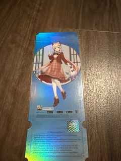 (Category: ) located in . Submitted by sooooooooooon (Listing ID 1312976821, Image 1). Description: .