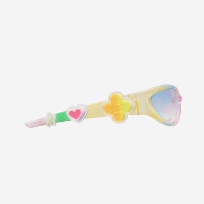 Gentle Monster Gummy MG1 Multi Color (Category: Sunglasses & Eyewear) located in Manila. Submitted by orangepeaches (Listing ID 1312988697, Image 3). Description: Gentle Monster MG1 Multi Color On Hand Glasses only As seen on kpop idols Limited edition. Sold out on website and onsite Last pic actual photo *Will only entertain serious buyer. *Ghost inquirers and offers will be blocked. *Looking for sure buyers and smooth transactions only..