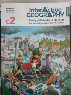 （分類：）位於 。 由 e.lammm 提交（商品編號 1312975853，圖片 1）。簡介： 。