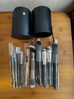 （分類：）位於 。 由 chocolatehps 提交（商品編號 1312910695，圖片 1）。簡介： 。