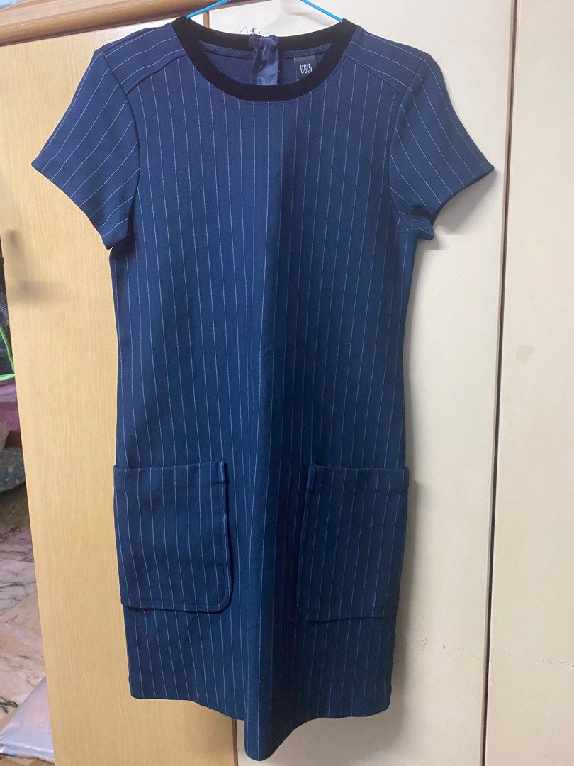 Gg5 clothes review new arrivals