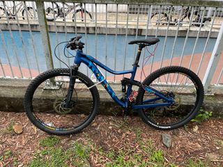 （分類：）位於 。 由 pinkbi14 提交（商品編號 1312872008，圖片 1）。簡介： 。