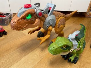 （分類：）位於 。 由 cheapdog5000 提交（商品編號 1312933327，圖片 1）。簡介： 。