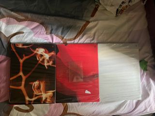 （分類：）位於 。 由 eudoraaaa_ 提交（商品編號 1312935621，圖片 1）。簡介： 。