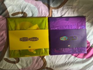（分類：）位於 。 由 eudoraaaa_ 提交（商品編號 1312935947，圖片 1）。簡介： 。