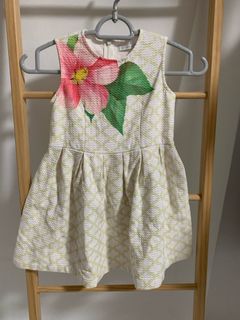 (Category: ) located in . Submitted by sweebatik (Listing ID 1312958666, Image 1). Description: .