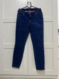 (Category: ) located in . Submitted by am_preloved6 (Listing ID 1312877594, Image 1). Description: .