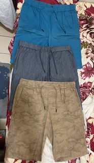 (Category: ) located in . Submitted by jermaine9 (Listing ID 1312924971, Image 1). Description: .