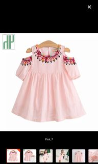 (Category: ) located in . Submitted by joyjoysim (Listing ID 1313000919, Image 1). Description: .