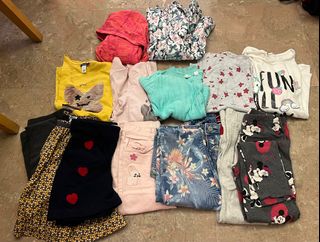 (Category: ) located in . Submitted by rogerina (Listing ID 1312971697, Image 1). Description: .