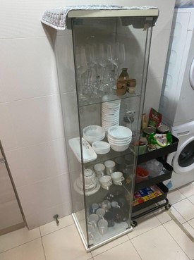 (Category: ) located in . Submitted by garydudzy68973 (Listing ID 1313011860, Image 1). Description: .