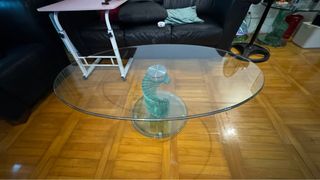(Category: ) located in . Submitted by _moonshop (Listing ID 1312934859, Image 1). Description: .