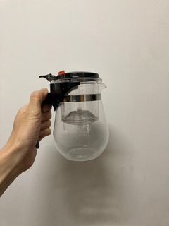 （分類：）位於 。 由 ecoelephant 提交（商品編號 1312963352，圖片 1）。簡介： 。