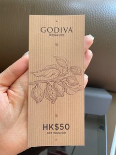 （分類：）位於 。 由 fruitqueen 提交（商品編號 1312912287，圖片 1）。簡介： 。