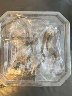 （分類：）位於 。 由 HUNTER9.9 提交（商品編號 1312993201，圖片 1）。簡介： 。
