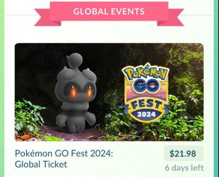 (Category: ) located in . Submitted by 100ivpikachu (Listing ID 1313025651, Image 1). Description: .