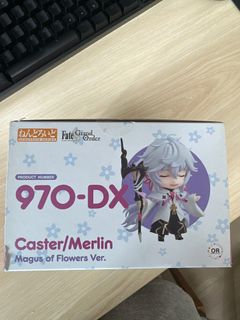 （分類：）位於 。 由 moglom 提交（商品編號 1312857991，圖片 1）。簡介： 。