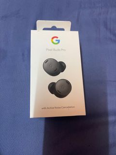 (Category: ) located in . Submitted by goodqualityitems (Listing ID 1313006359, Image 1). Description: .