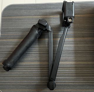 (Category: ) located in . Submitted by uifang (Listing ID 1312926458, Image 1). Description: .