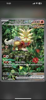 (Category: ) located in . Submitted by ongyiseng (Listing ID 1313000564, Image 1). Description: .