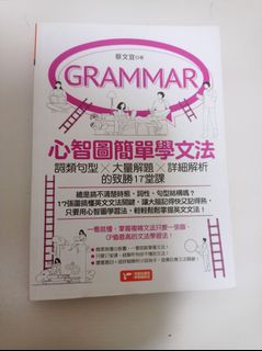 （分類：）位於 。 由 max98928 提交（商品編號 1313022195，圖片 1）。簡介： 。