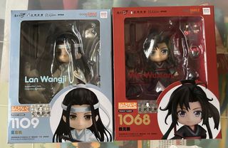 (Category: ) located in . Submitted by signofwish (Listing ID 1312903997, Image 1). Description: .
