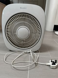 （分類：）位於 。 由 KamKam_Chung 提交（商品編號 1313009363，圖片 1）。簡介： 。