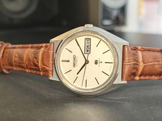 （分類：）位於 。 由 kkkwan298 提交（商品編號 1312890123，圖片 1）。簡介： 。
