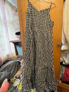 （分類：）位於 。 由 r229ehrhcc 提交（商品編號 1312873875，圖片 1）。簡介： 。