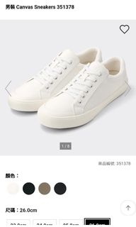 （分類：）位於 。 由 low_battery 提交（商品編號 1312954623，圖片 1）。簡介： 。